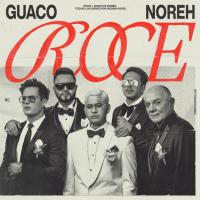 Roce (Single)