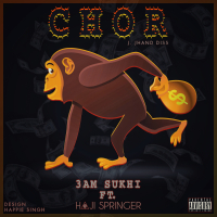 Chor (Single)