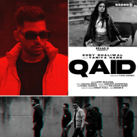 Qaid (Single)