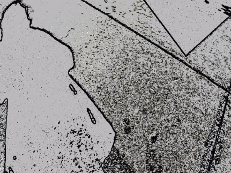 Make a Move AKA Iceman (Single)