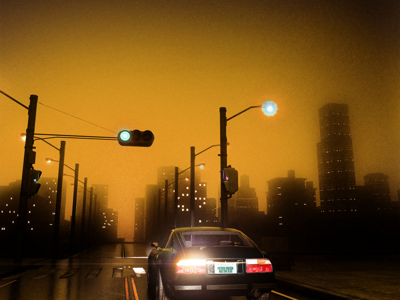 1000 Times+1 (Remix) (Single)