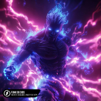 Funk do exos (Single)