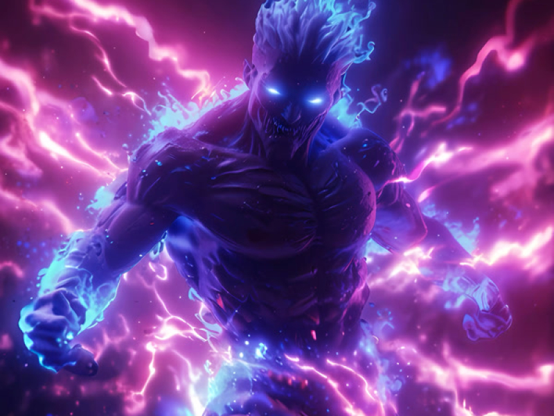 Funk do exos (Single)