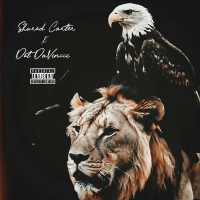 Game And Ballads (Single)