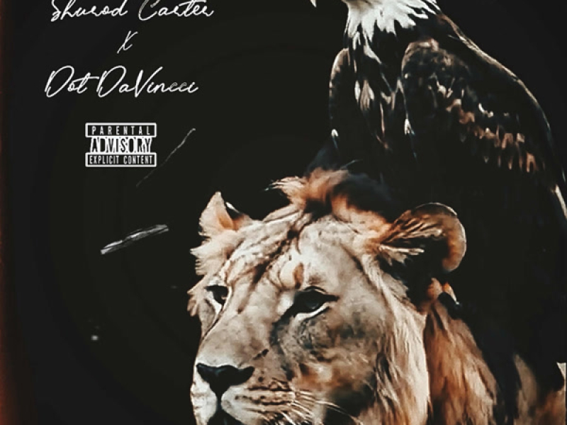 Game And Ballads (Single)