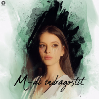 M-ai îndrăgostit (Single)