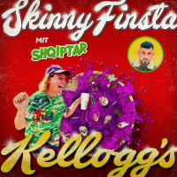 Kelloggs (Single)