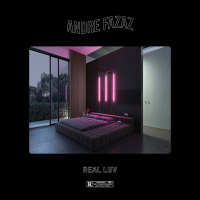 Real Luv (Single)