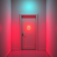 Ini bukan lelucon (Single)