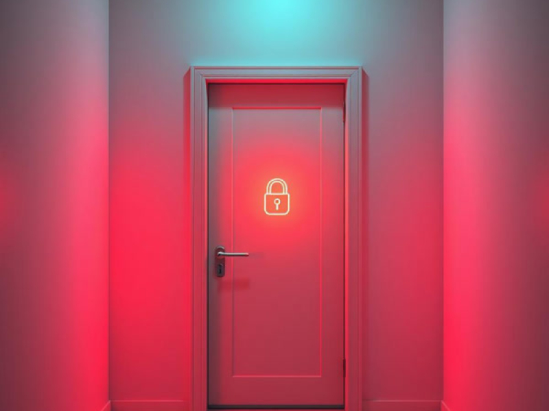 Ini bukan lelucon (Single)