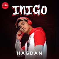 Hagdan (Single)