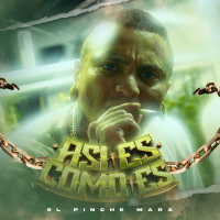 Así Es Como Es (Single)