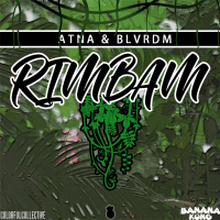 RIMBAM (Single)