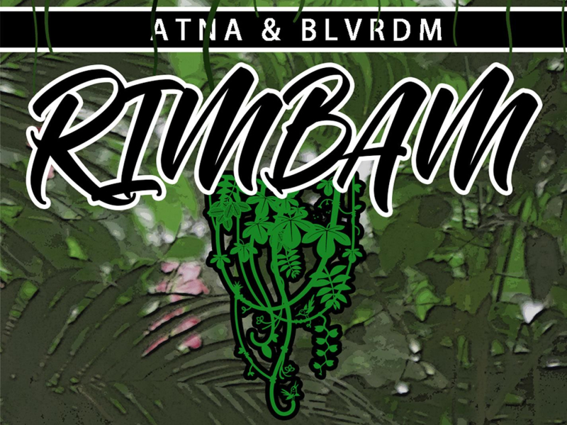 RIMBAM (Single)