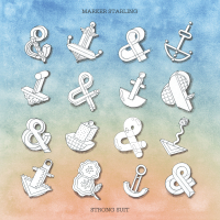 Strong Suit (Single)