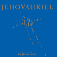 Jehovahkill