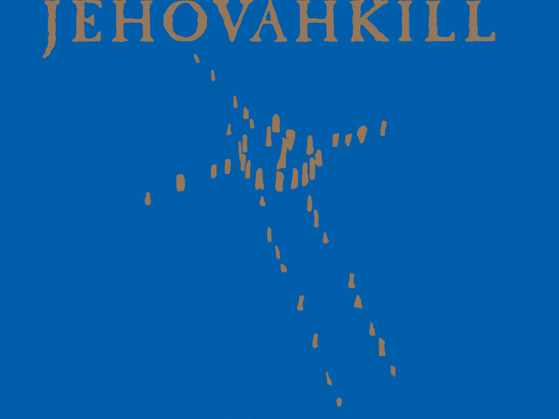 Jehovahkill