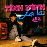 Tình Mình Lạ Kì (Single)