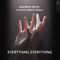 Everything Everything (Single)