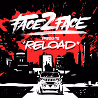 Reload (Single)