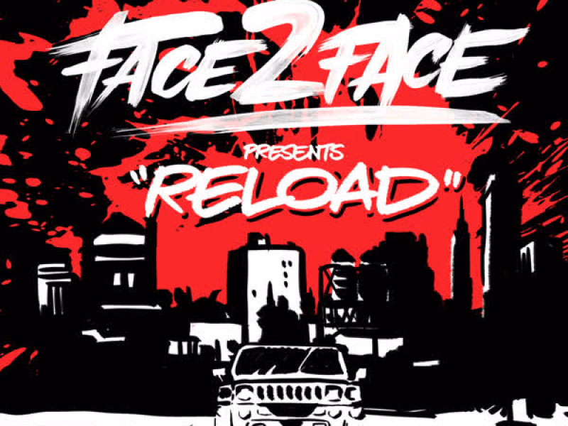 Reload (Single)