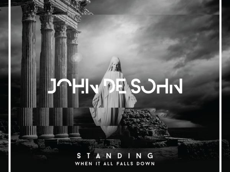 Standing When It All Falls Down (Official NiP Team Song)