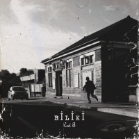 Biliki (Single)
