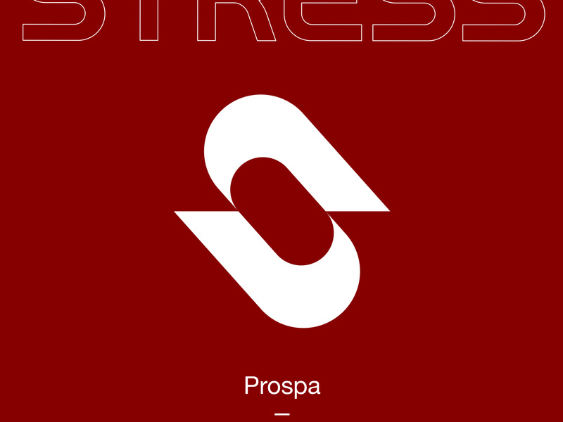 Prayer (DJ Seinfeld Remix) (Single)