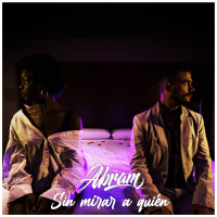 Sin Mirar a Quíen (Single)