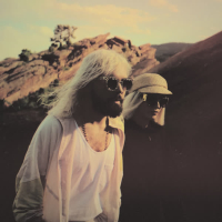 Missing Home (filous remix) (Single)