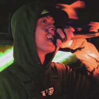 Renungkanlah (Single)