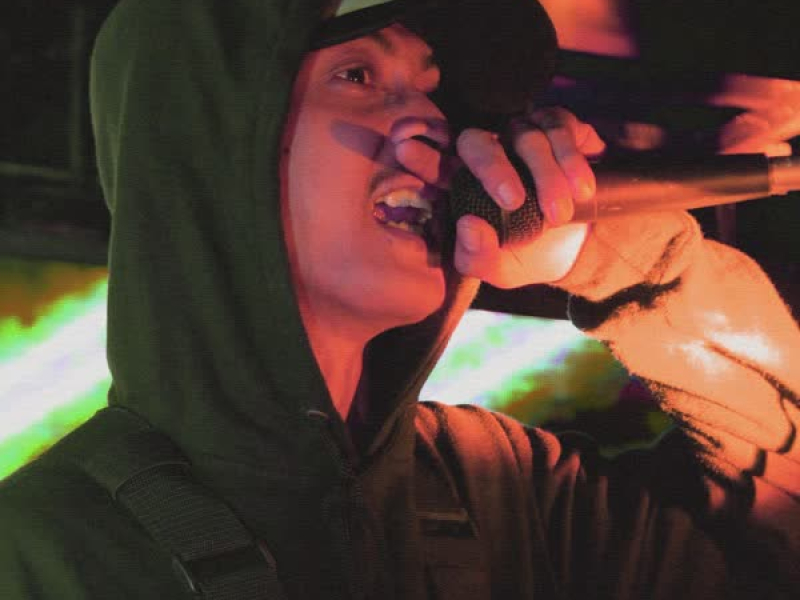 Renungkanlah (Single)