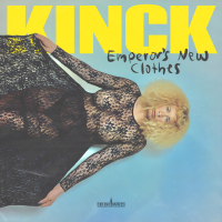 Emperor's New Clothes (Single)