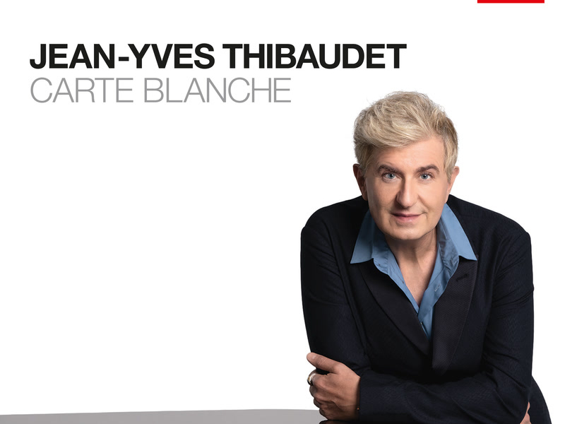 Brahms: 6 Piano Pieces, Op. 118: 2. Intermezzo in A Major. Andante teneramente (Single)