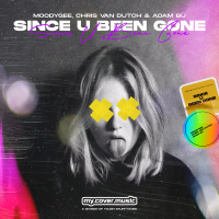Since U Been Gone (Single)