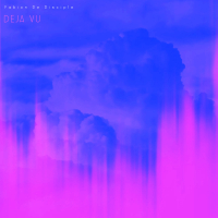 Deja Vu (Single)