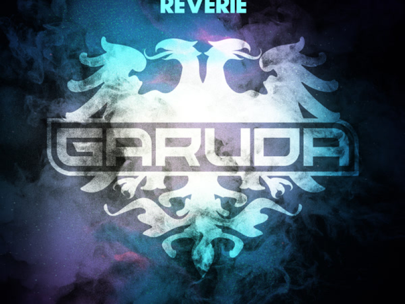 Reverie (Single)