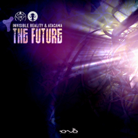 The Future (EP)