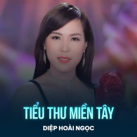 Tiểu Thư Miền Tây (Single)
