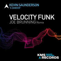 Velocity Funk (Joe Brunnings Back To The Funk Extended Remix) (Single)