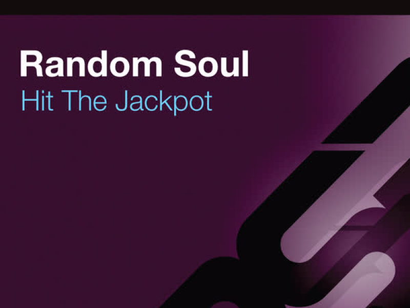 Hit the Jackpot (EP)