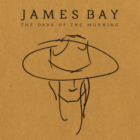 The Dark Of The Morning EP (EP)