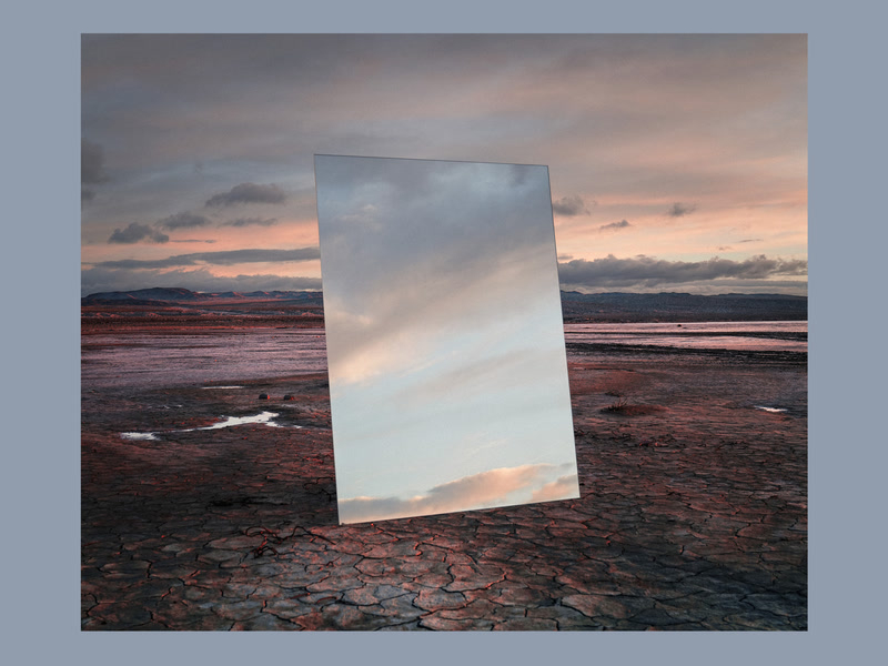 Stay (Acoustic) (Single)