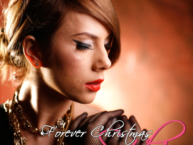 Forever Christmas (Single)