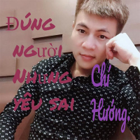 Đúng Người Nhưng Yêu Sai (Single)