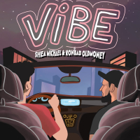 Vibe (Single)