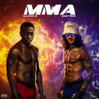 MMA (Single)