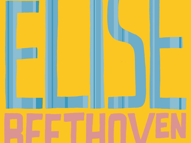 Beethoven: Für Elise