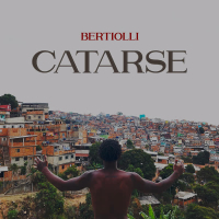 Catarse (Single)