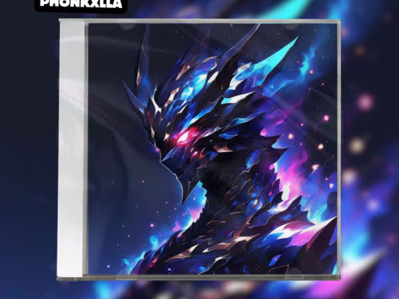 Nebulosa Phonk (Single)